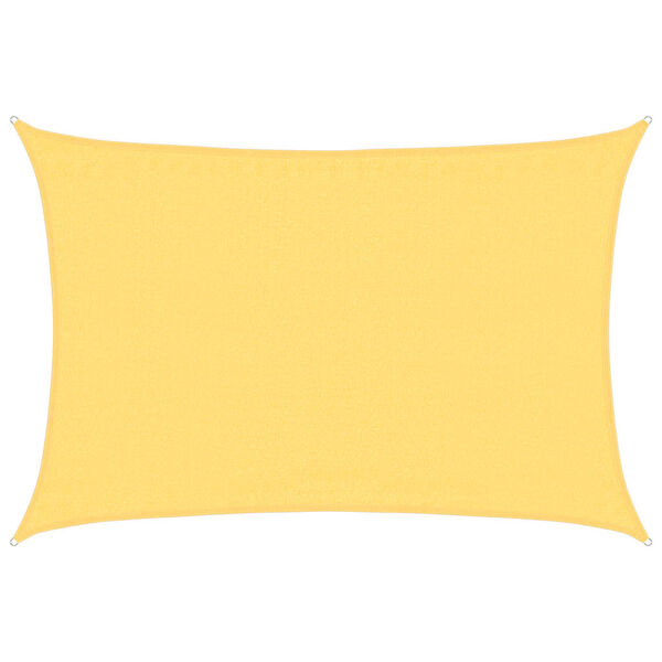 Mostrando imagen del producto 1 de 10