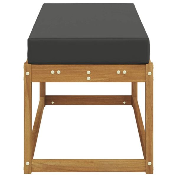 Mostrando imagen del producto 4 de 9