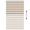 Imagen en miniatura del producto 5 de 16