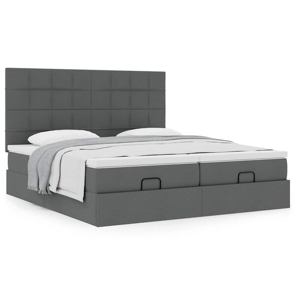 Mostrando imagen del producto 4 de 16