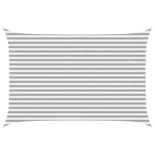 Mostrando imagen del producto 1 de 10