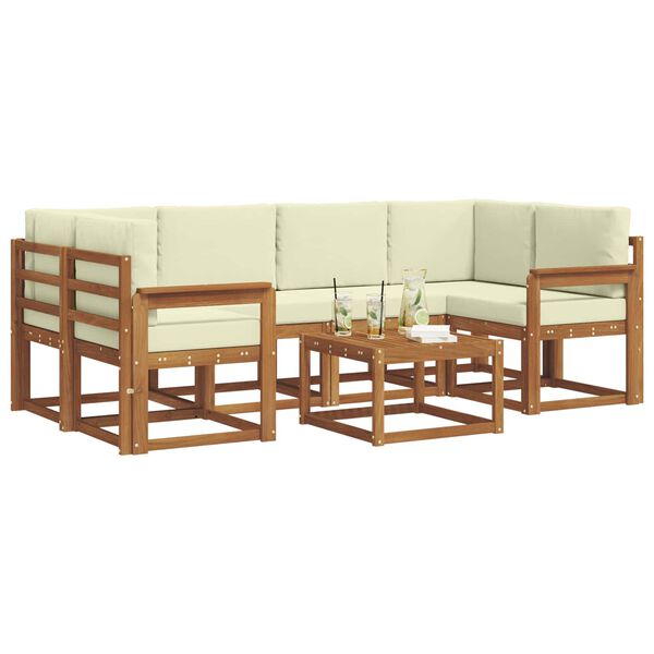 Mostrando imagen del producto 3 de 11