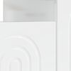 Imagen en miniatura del producto 9 de 12