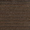 Imagen en miniatura del producto 9 de 10