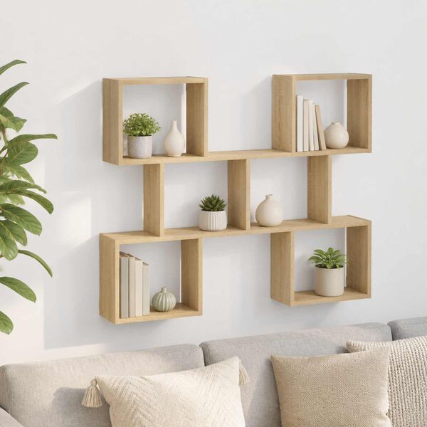 Mostrando imagen del producto 2 de 6