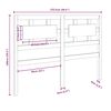Imagen en miniatura del producto 6 de 6