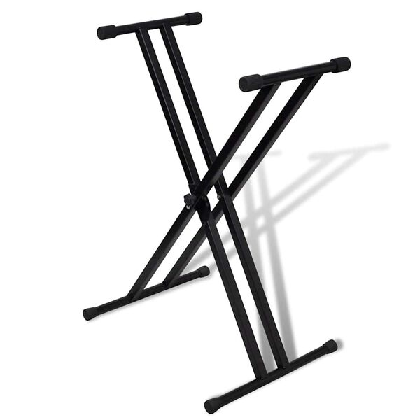 Mostrando imagen del producto 1 de 4