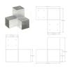Imagen en miniatura del producto 7 de 7