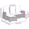 Imagen en miniatura del producto 13 de 14