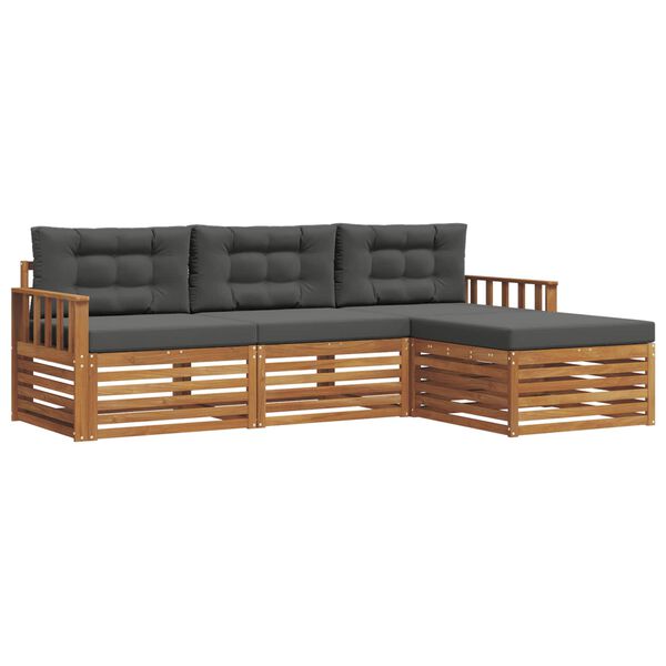 Mostrando imagen del producto 1 de 9