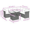 Imagen en miniatura del producto 9 de 15