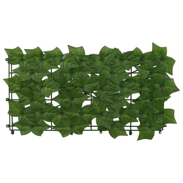 Mostrando imagen del producto 3 de 6