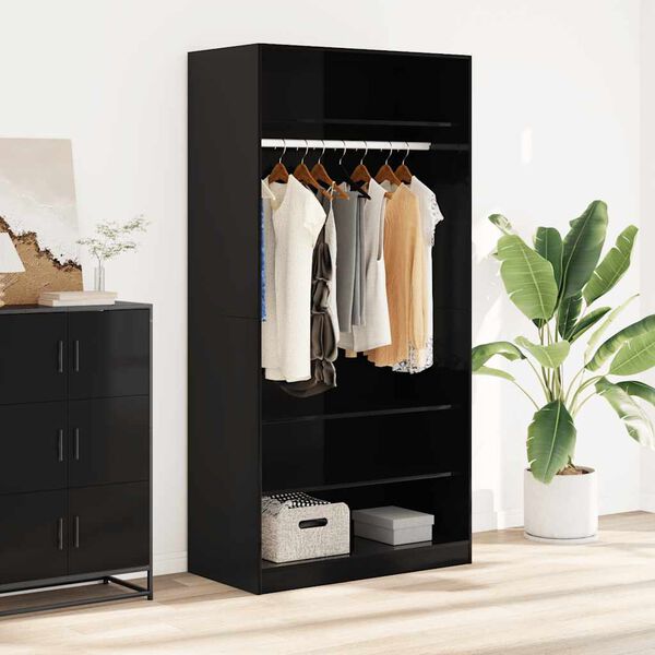 Mostrando imagen del producto 2 de 9