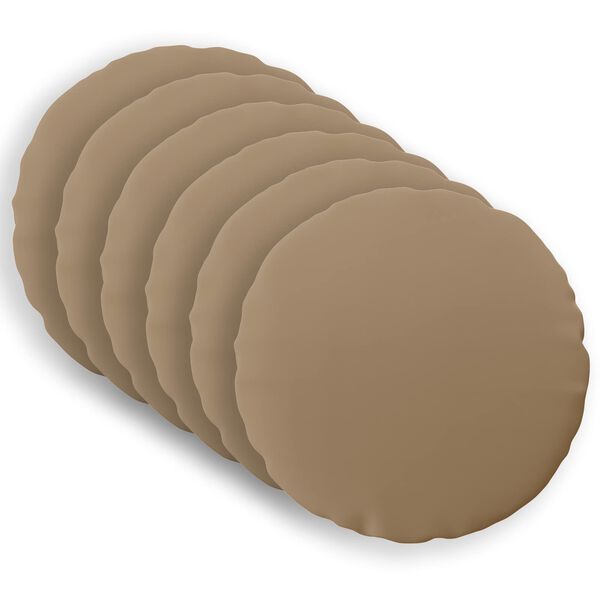 Mostrando imagen del producto 1 de 11