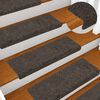 Imagen en miniatura del producto 5 de 8