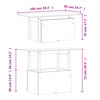 Imagen en miniatura del producto 12 de 12