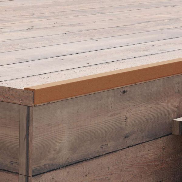 Mostrando imagen del producto 2 de 9