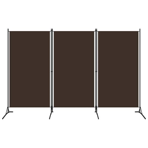 Mostrando imagen del producto 1 de 5