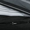 Imagen en miniatura del producto 4 de 6