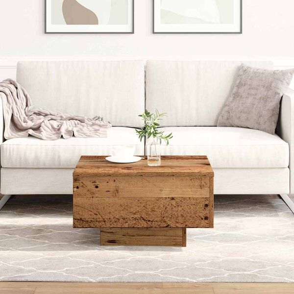 Mostrando imagen del producto 4 de 12