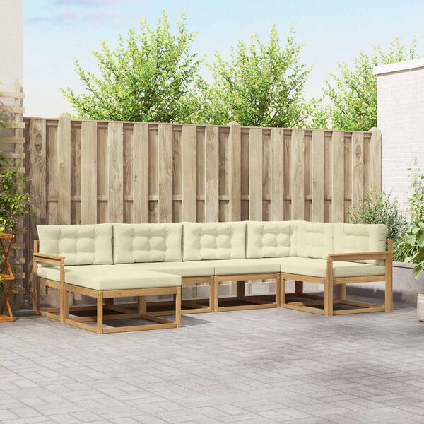 Mostrando imagen del producto 2 de 8