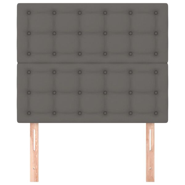 Mostrando imagen del producto 3 de 8