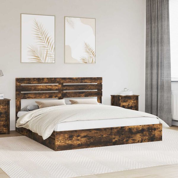 Mostrando imagen del producto 2 de 14