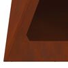 Imagen en miniatura del producto 7 de 13