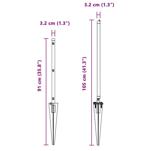 Mostrando imagen del producto 4 de 4