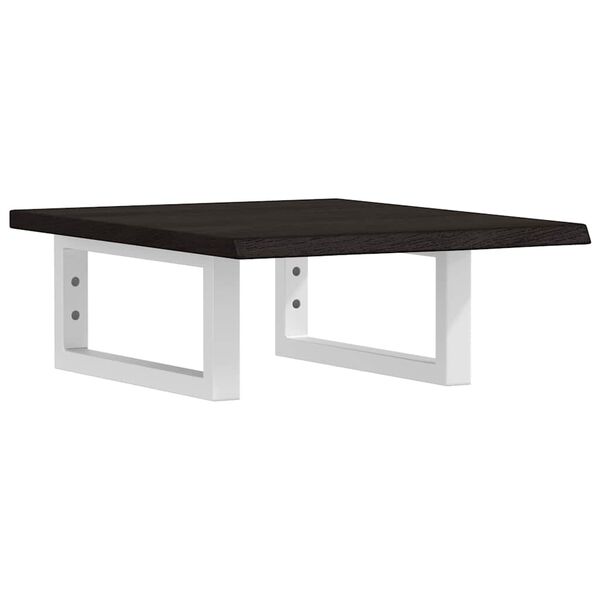 Mostrando imagen del producto 1 de 11