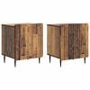 Old_wood