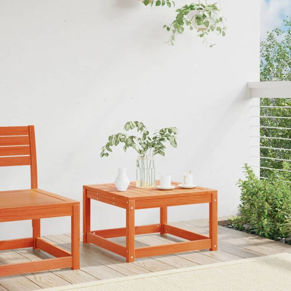 Mostrando imagen del producto 3 de 8