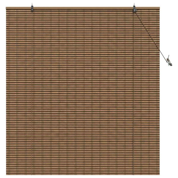 Mostrando imagen del producto 3 de 12