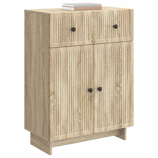 Mostrando imagen del producto 2 de 9