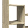 Imagen en miniatura del producto 8 de 12