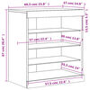 Imagen en miniatura del producto 14 de 15