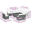 Imagen en miniatura del producto 8 de 13