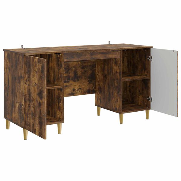 Mostrando imagen del producto 3 de 8