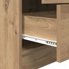 Imagen en miniatura del producto 11 de 18