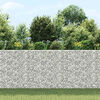 Imagen en miniatura del producto 3 de 9