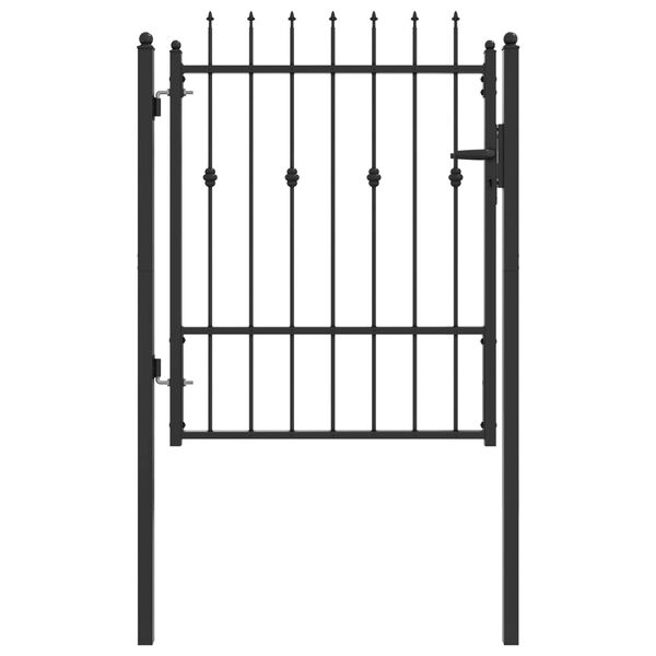 Mostrando imagen del producto 1 de 6