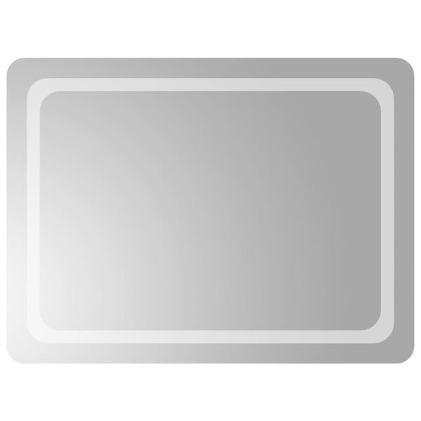 Mostrando imagen del producto 1 de 5