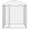 Imagen en miniatura del producto 3 de 5