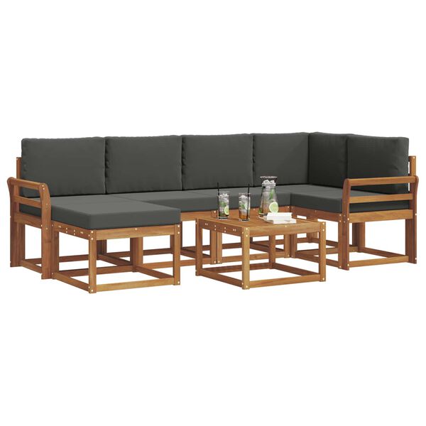 Mostrando imagen del producto 3 de 12