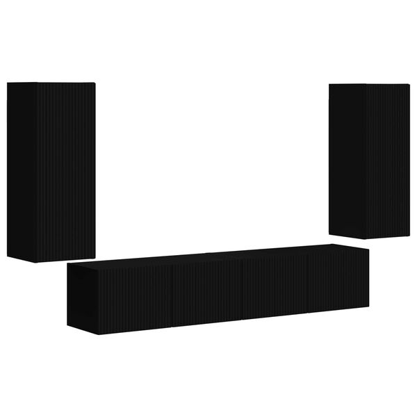 Mostrando imagen del producto 1 de 13