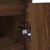 Imagen en miniatura del producto 10 de 12
