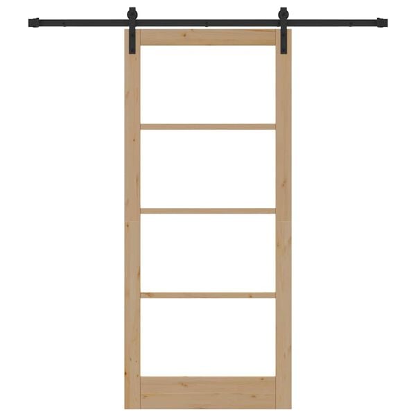 Mostrando imagen del producto 4 de 11