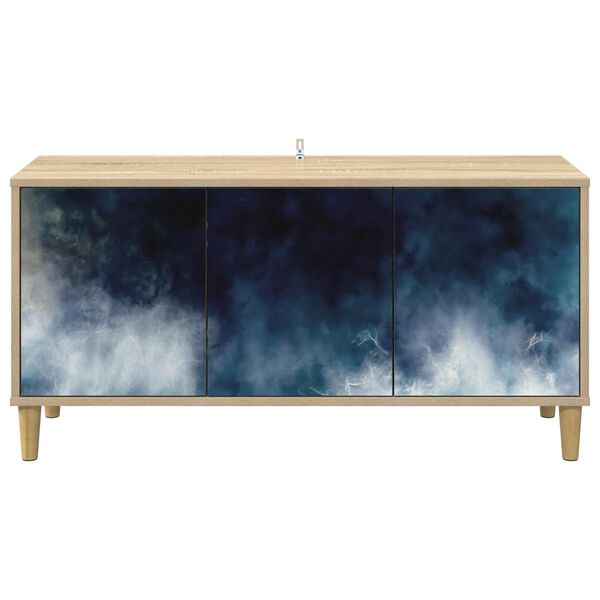 Mostrando imagen del producto 3 de 9