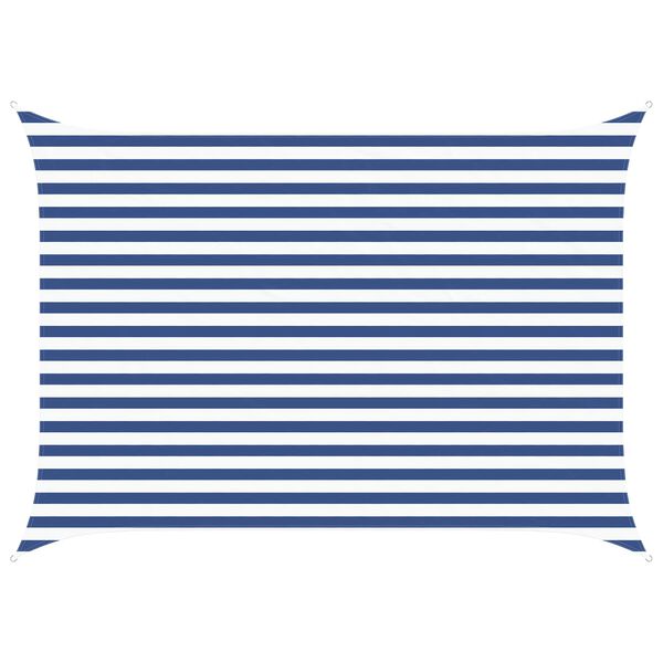 Mostrando imagen del producto 1 de 10