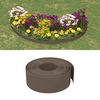 Imagen en miniatura del producto 2 de 7